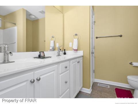 199 Sword Loop, Broadway, NC 27505 photo 20