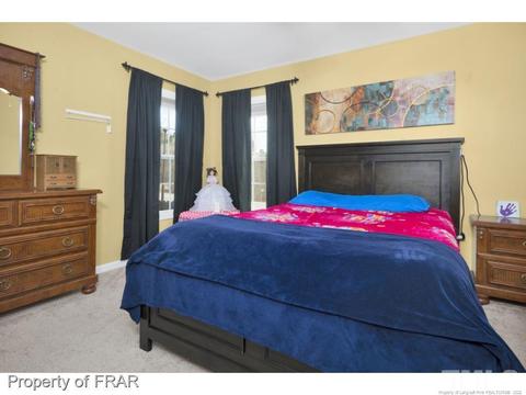 199 Sword Loop, Broadway, NC 27505 photo 18
