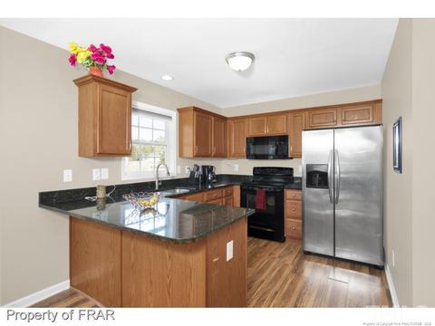 199 Sword Loop, Broadway, NC 27505 photo 11