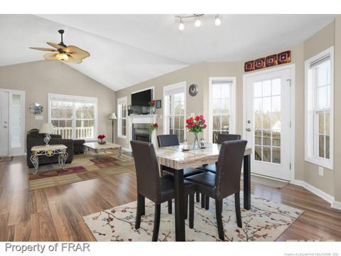 199 Sword Loop, Broadway, NC 27505 photo 10