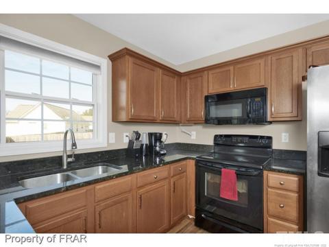 199 Sword Loop, Broadway, NC 27505 photo 13