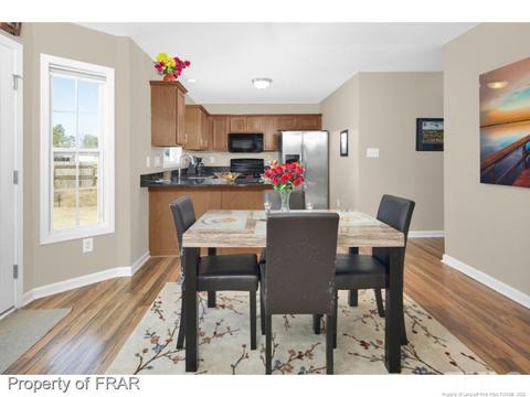 199 Sword Loop, Broadway, NC 27505 photo 14