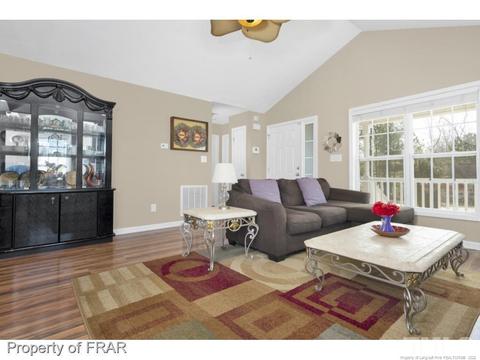 199 Sword Loop, Broadway, NC 27505 photo 6