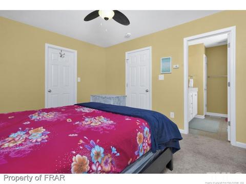 199 Sword Loop, Broadway, NC 27505 photo 19