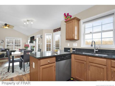 199 Sword Loop, Broadway, NC 27505 photo 12