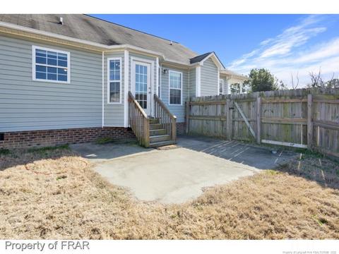 199 Sword Loop, Broadway, NC 27505 photo 24