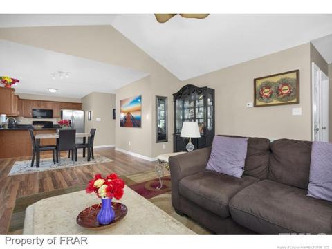 199 Sword Loop, Broadway, NC 27505 photo 7
