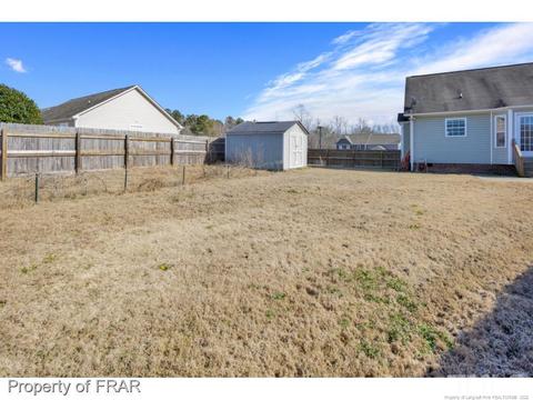 199 Sword Loop, Broadway, NC 27505 photo 25