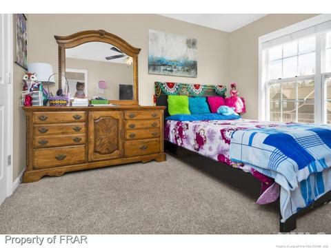 199 Sword Loop, Broadway, NC 27505 photo 15