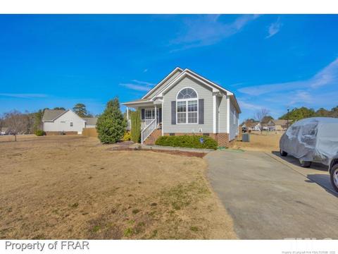 199 Sword Loop, Broadway, NC 27505 photo 3