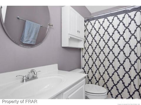199 Sword Loop, Broadway, NC 27505 photo 17