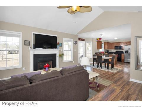 199 Sword Loop, Broadway, NC 27505 photo 8