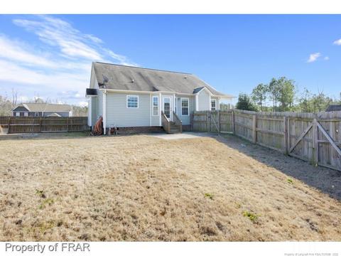 199 Sword Loop, Broadway, NC 27505 photo 22