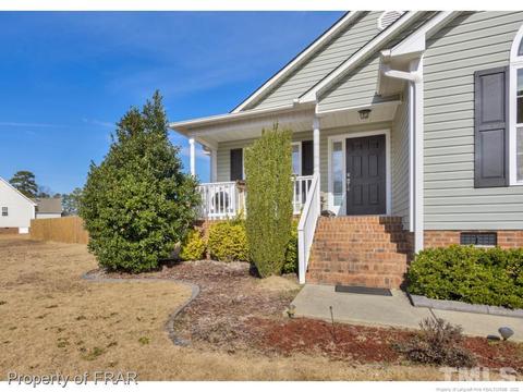 199 Sword Loop, Broadway, NC 27505 photo 4