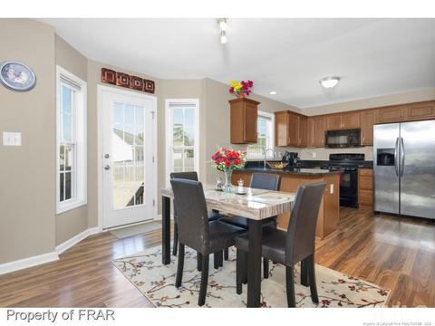 199 Sword Loop, Broadway, NC 27505 photo 9