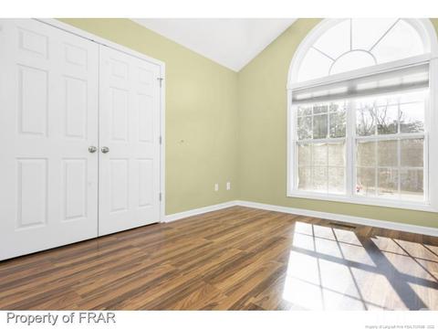 199 Sword Loop, Broadway, NC 27505 photo 16