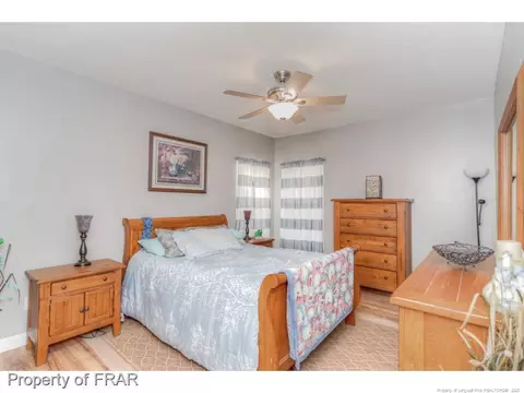 106 Perkins Ln, Pinebluff, NC 28373 photo 12