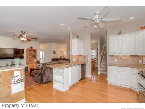 106 Perkins Ln, Pinebluff, NC 28373 photo 8