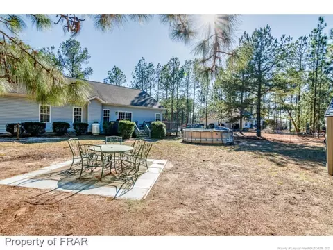 106 Perkins Ln, Pinebluff, NC 28373 photo 22