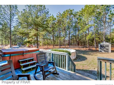 106 Perkins Ln, Pinebluff, NC 28373 photo 20