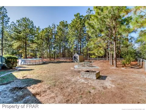 106 Perkins Ln, Pinebluff, NC 28373 photo 23