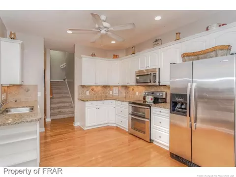 106 Perkins Ln, Pinebluff, NC 28373 photo 9