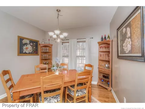 106 Perkins Ln, Pinebluff, NC 28373 photo 6