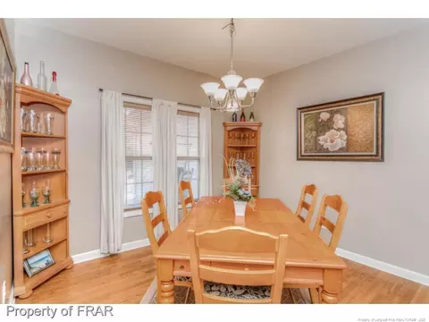 106 Perkins Ln, Pinebluff, NC 28373 photo 7