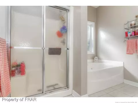106 Perkins Ln, Pinebluff, NC 28373 photo 15