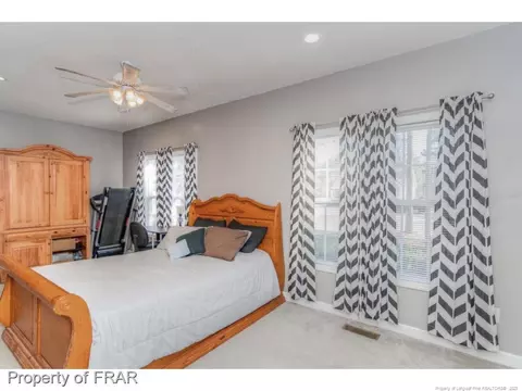 106 Perkins Ln, Pinebluff, NC 28373 photo 16