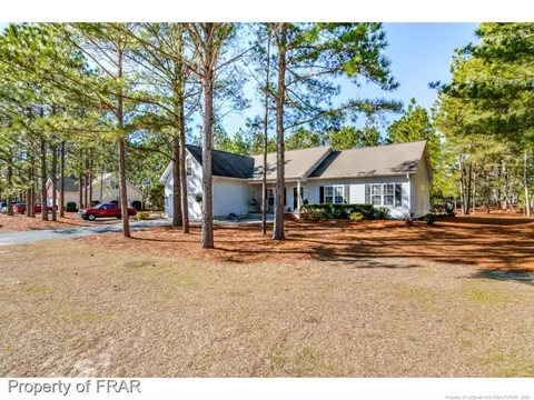106 Perkins Ln, Pinebluff, NC 28373 photo 2