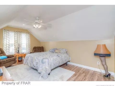 106 Perkins Ln, Pinebluff, NC 28373 photo 19