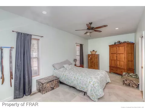 106 Perkins Ln, Pinebluff, NC 28373 photo 17