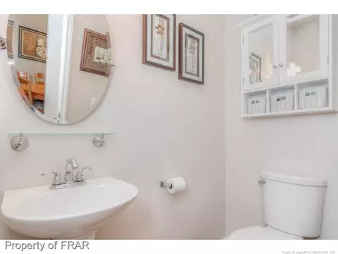 106 Perkins Ln, Pinebluff, NC 28373 photo 11