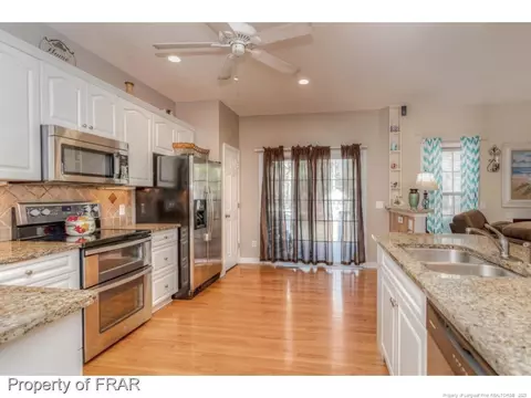 106 Perkins Ln, Pinebluff, NC 28373 photo 10