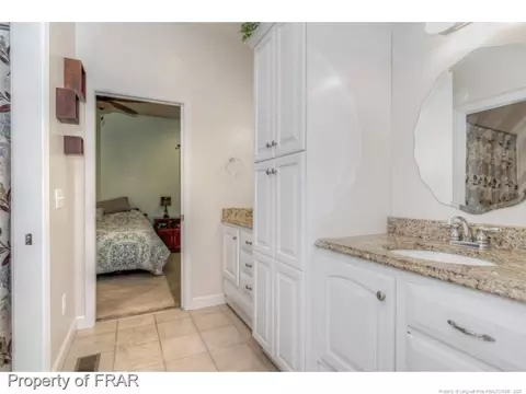 106 Perkins Ln, Pinebluff, NC 28373 photo 18