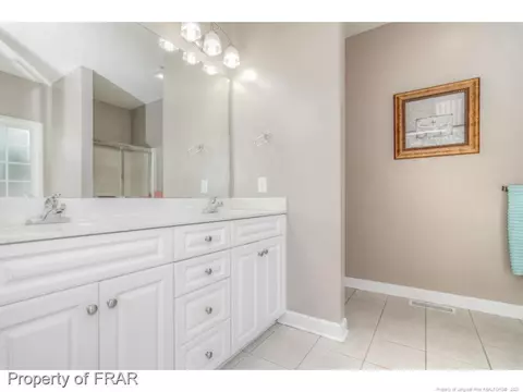 106 Perkins Ln, Pinebluff, NC 28373 photo 14