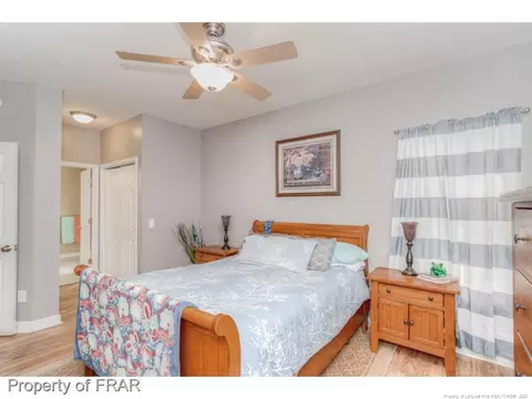 106 Perkins Ln, Pinebluff, NC 28373 photo 13
