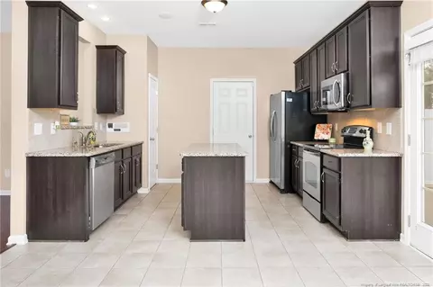 11 Bicentennial Way, Cameron, NC 28326 photo 8