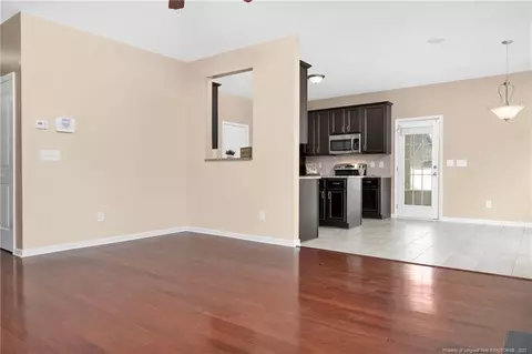 11 Bicentennial Way, Cameron, NC 28326 photo 7