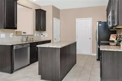 11 Bicentennial Way, Cameron, NC 28326 photo 9