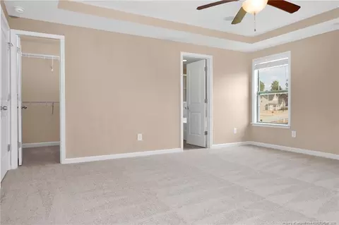 11 Bicentennial Way, Cameron, NC 28326 photo 14
