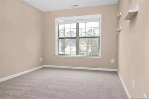 11 Bicentennial Way, Cameron, NC 28326 photo 19