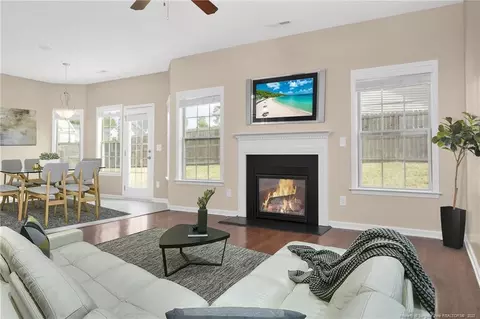 11 Bicentennial Way, Cameron, NC 28326 photo 6