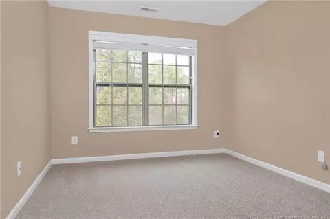 11 Bicentennial Way, Cameron, NC 28326 photo 21