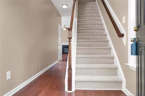 11 Bicentennial Way, Cameron, NC 28326 photo 4