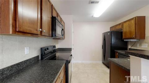 32 Basket Oak Dr, Bunnlevel, NC 28323 photo 8