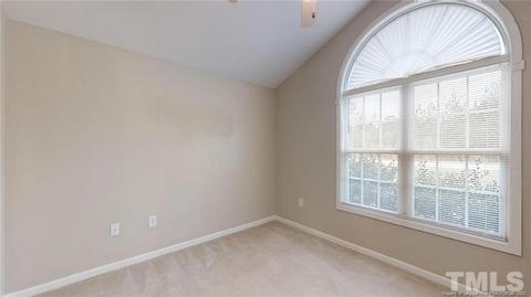 32 Basket Oak Dr, Bunnlevel, NC 28323 photo 13