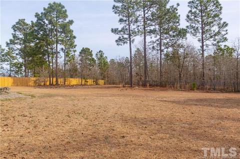 32 Basket Oak Dr, Bunnlevel, NC 28323 photo 22