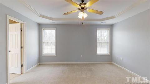 32 Basket Oak Dr, Bunnlevel, NC 28323 photo 16